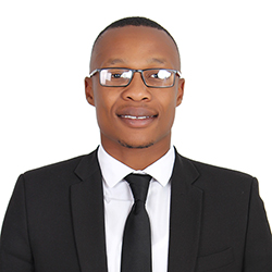 team member